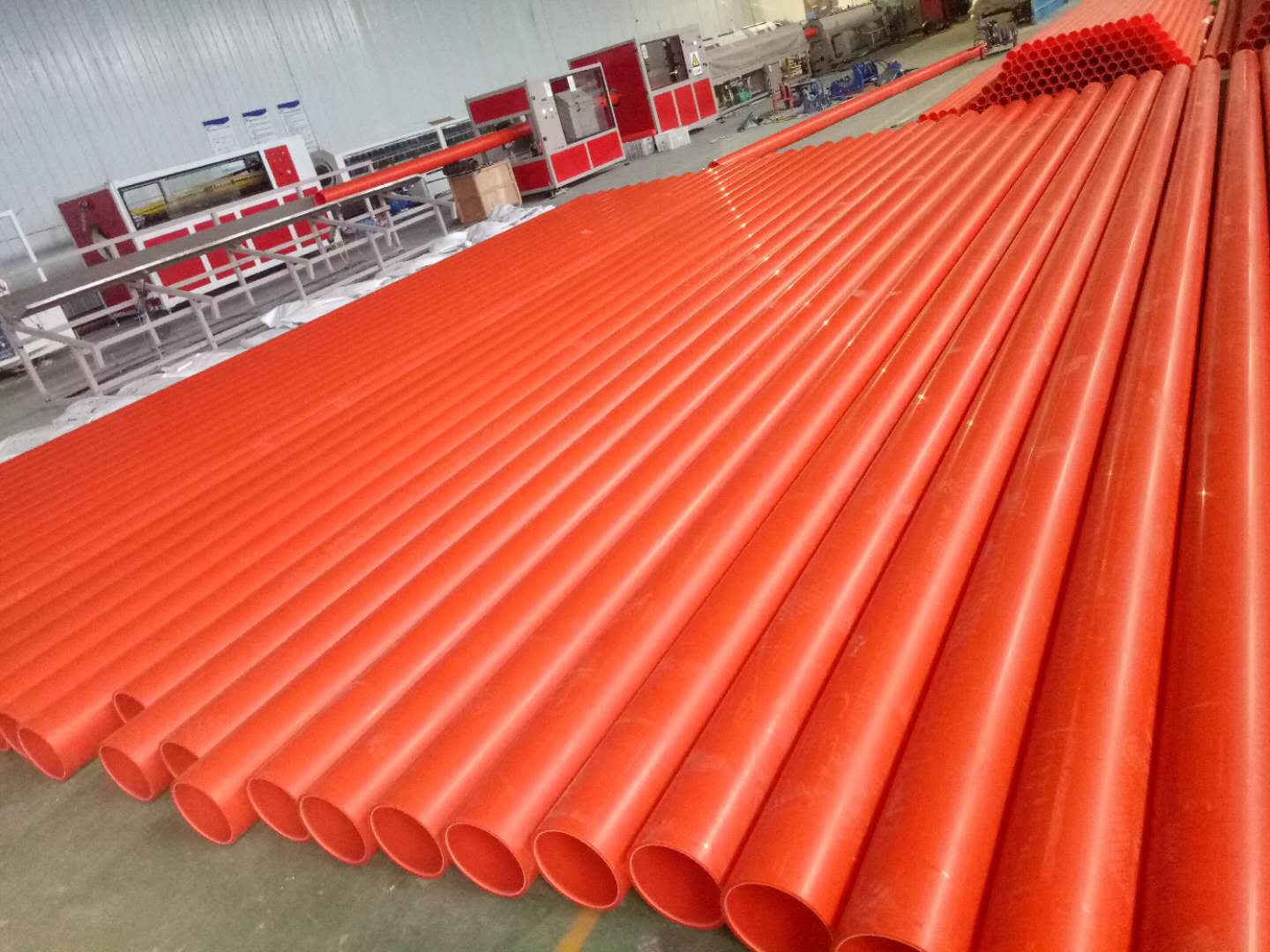 MPP電力管
